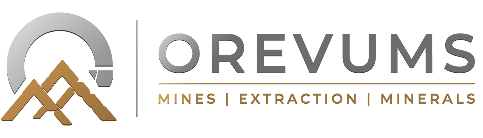 Orevums Pakistan minerals and mining company
